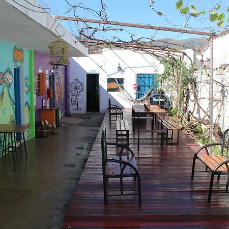 Cosquín Patio De Molina A 100M De La Plaza Del Folkore מראה חיצוני תמונה
