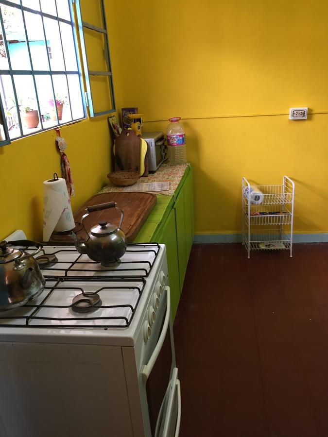 Cosquín Patio De Molina A 100M De La Plaza Del Folkore מראה חיצוני תמונה