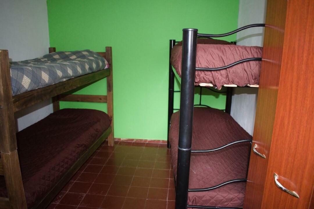 Cosquín Patio De Molina A 100M De La Plaza Del Folkore מראה חיצוני תמונה